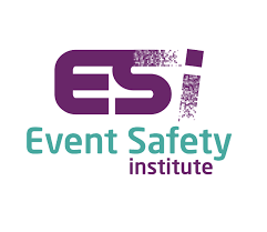 Event Safety Instituut