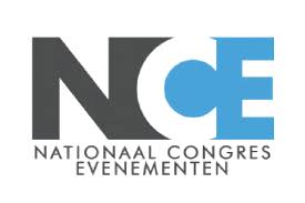 Nationaal Congres Evenementen